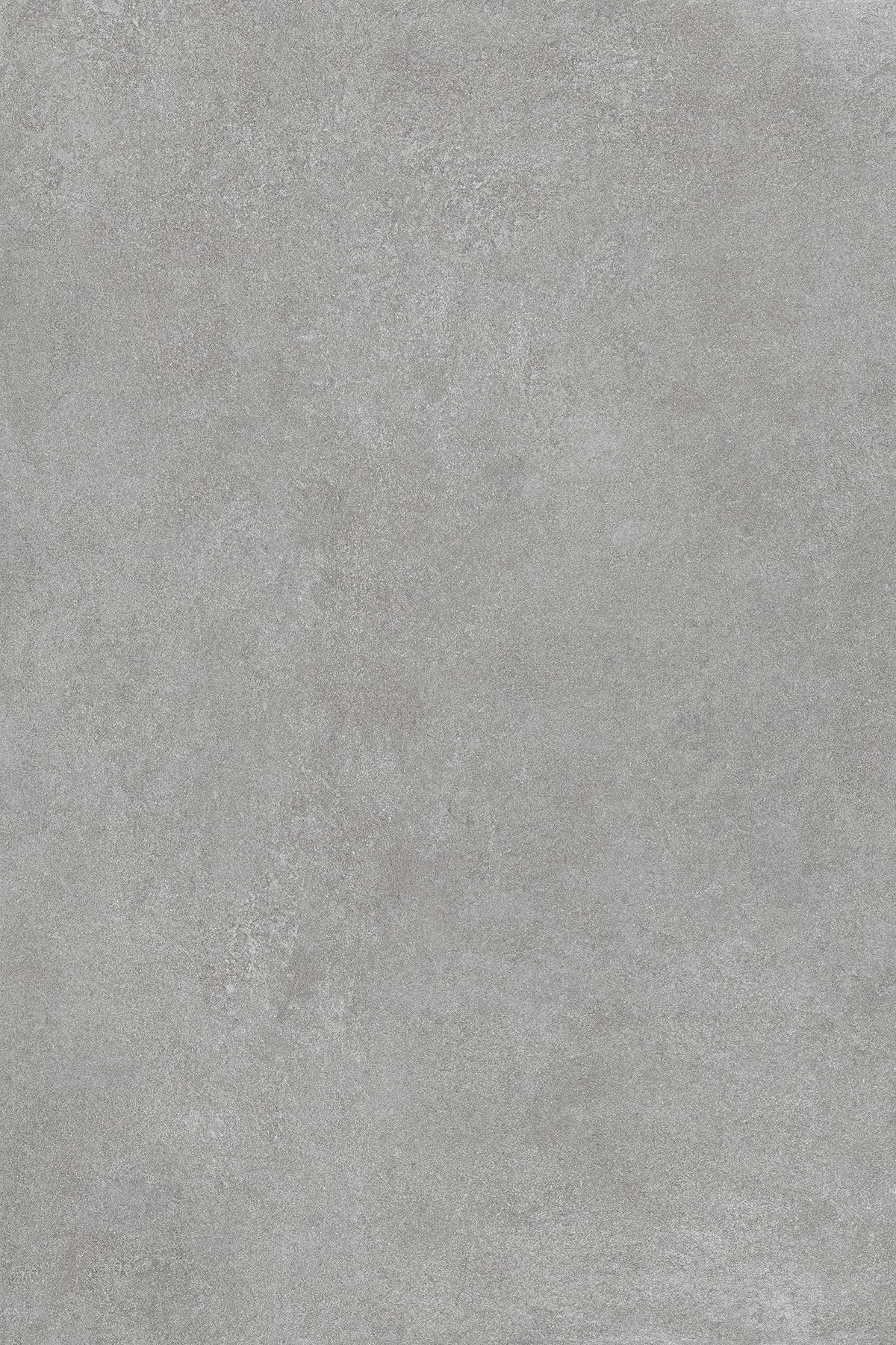 SEA SAND GREY