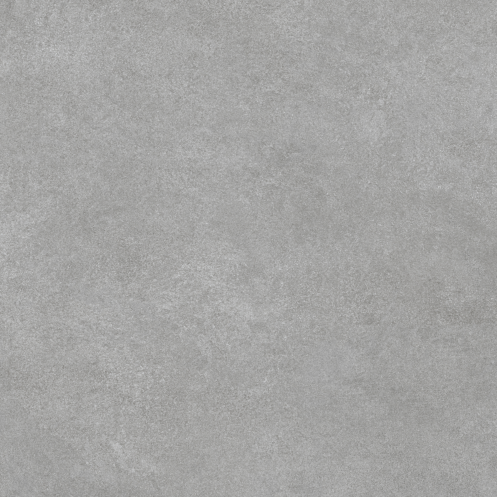 SEA SAND GREY