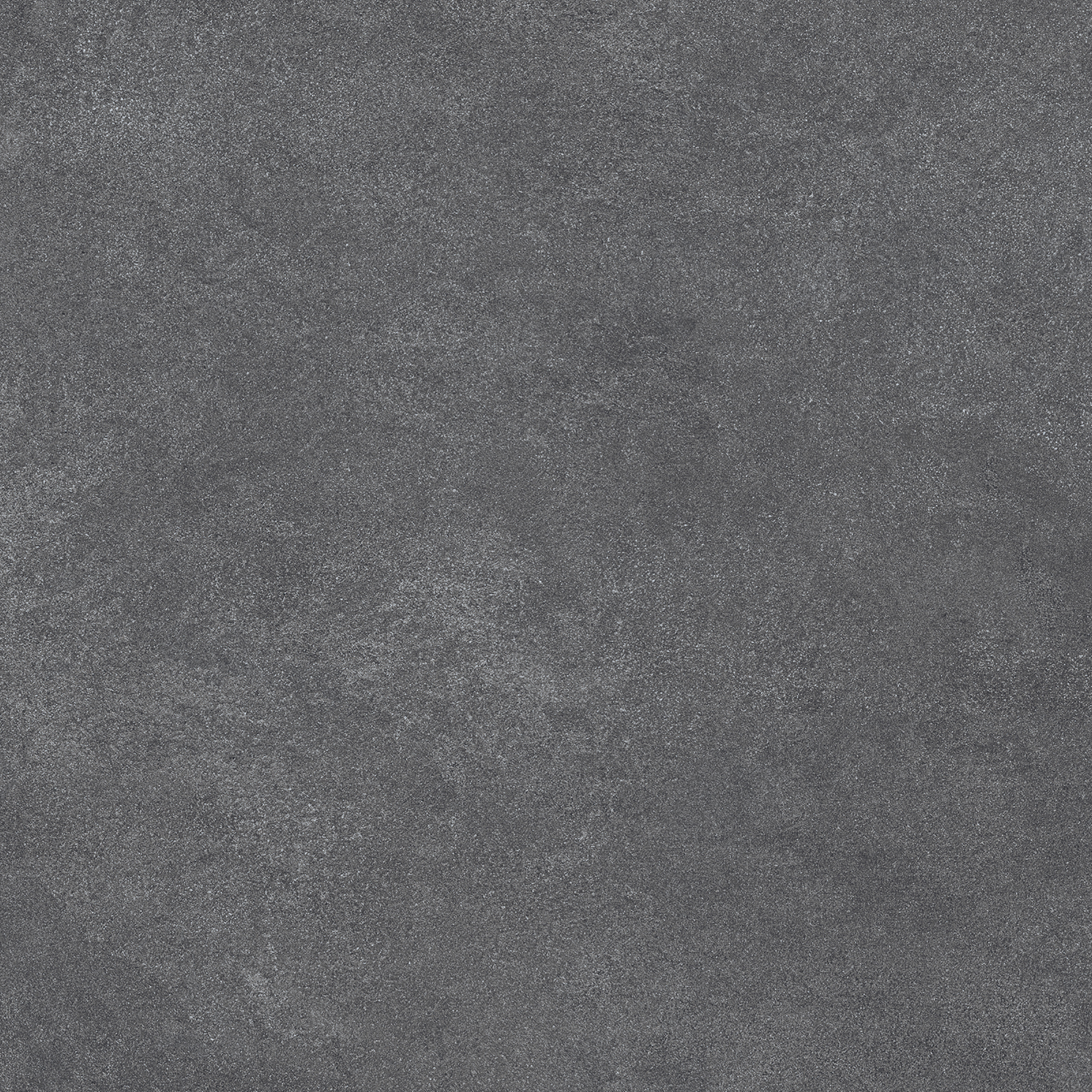 SEA SAND NERO