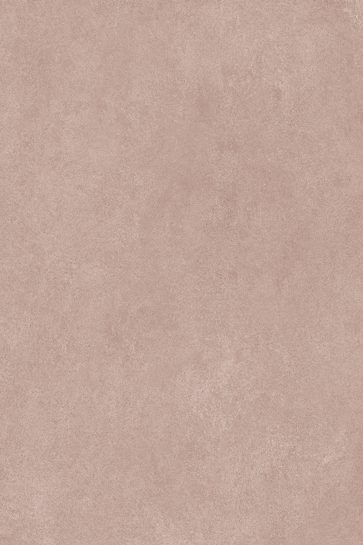 SEA SAND RED