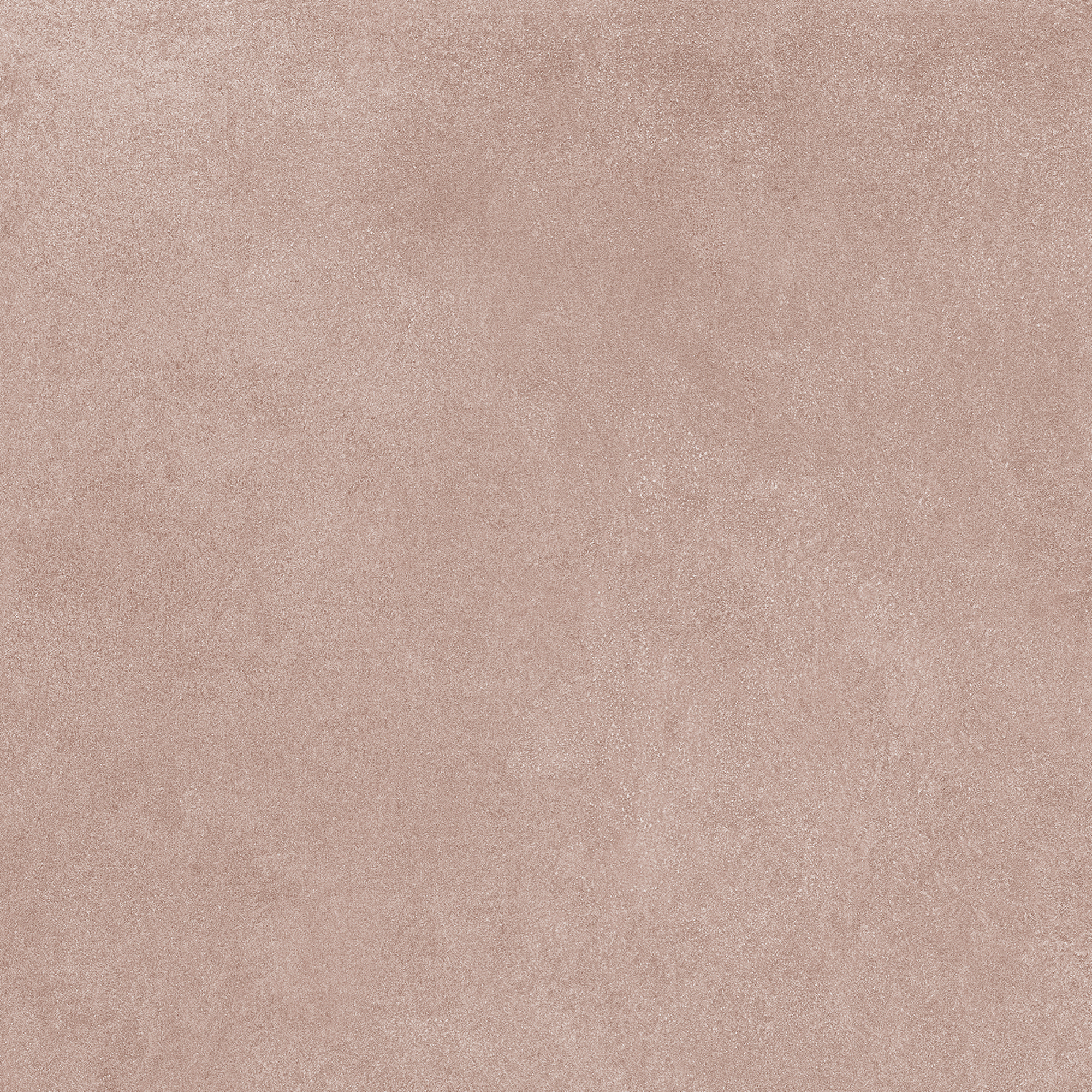 SEA SAND RED