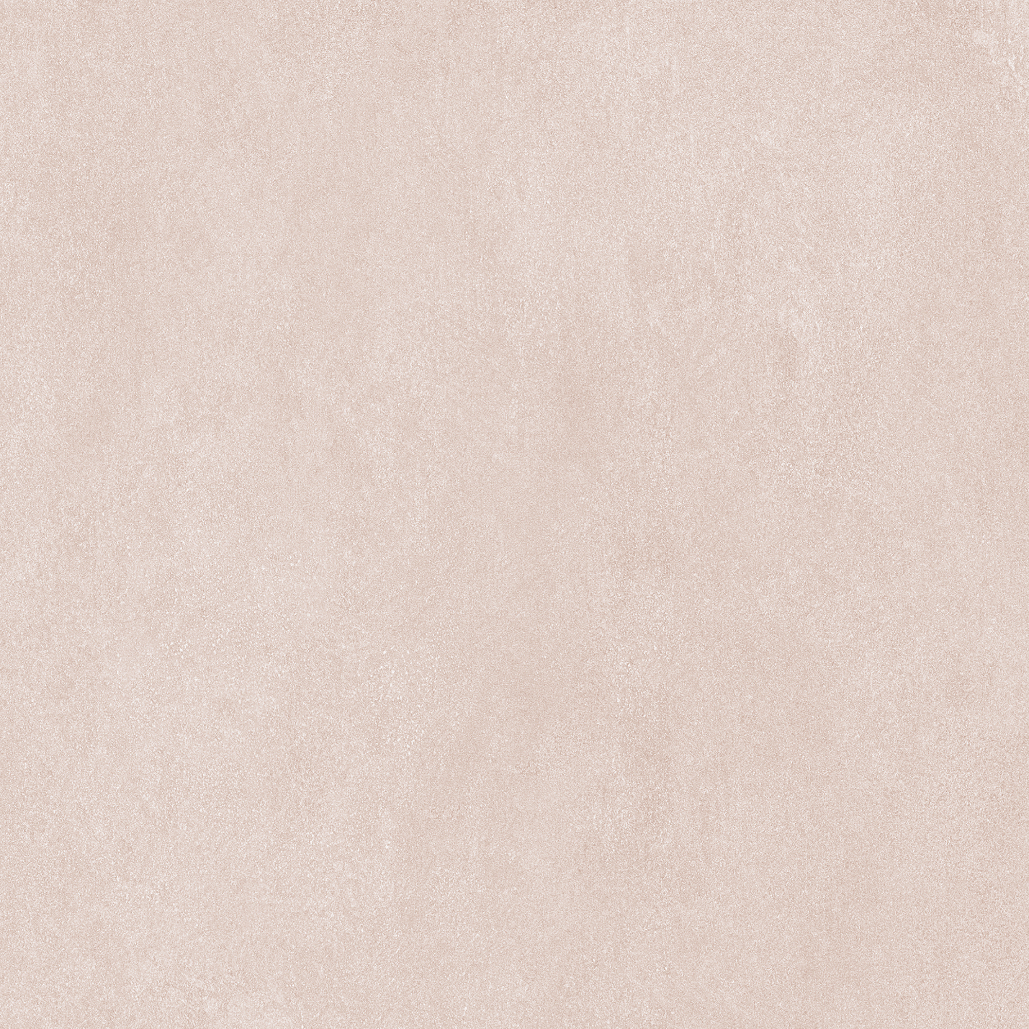 SEA SAND ROSSA