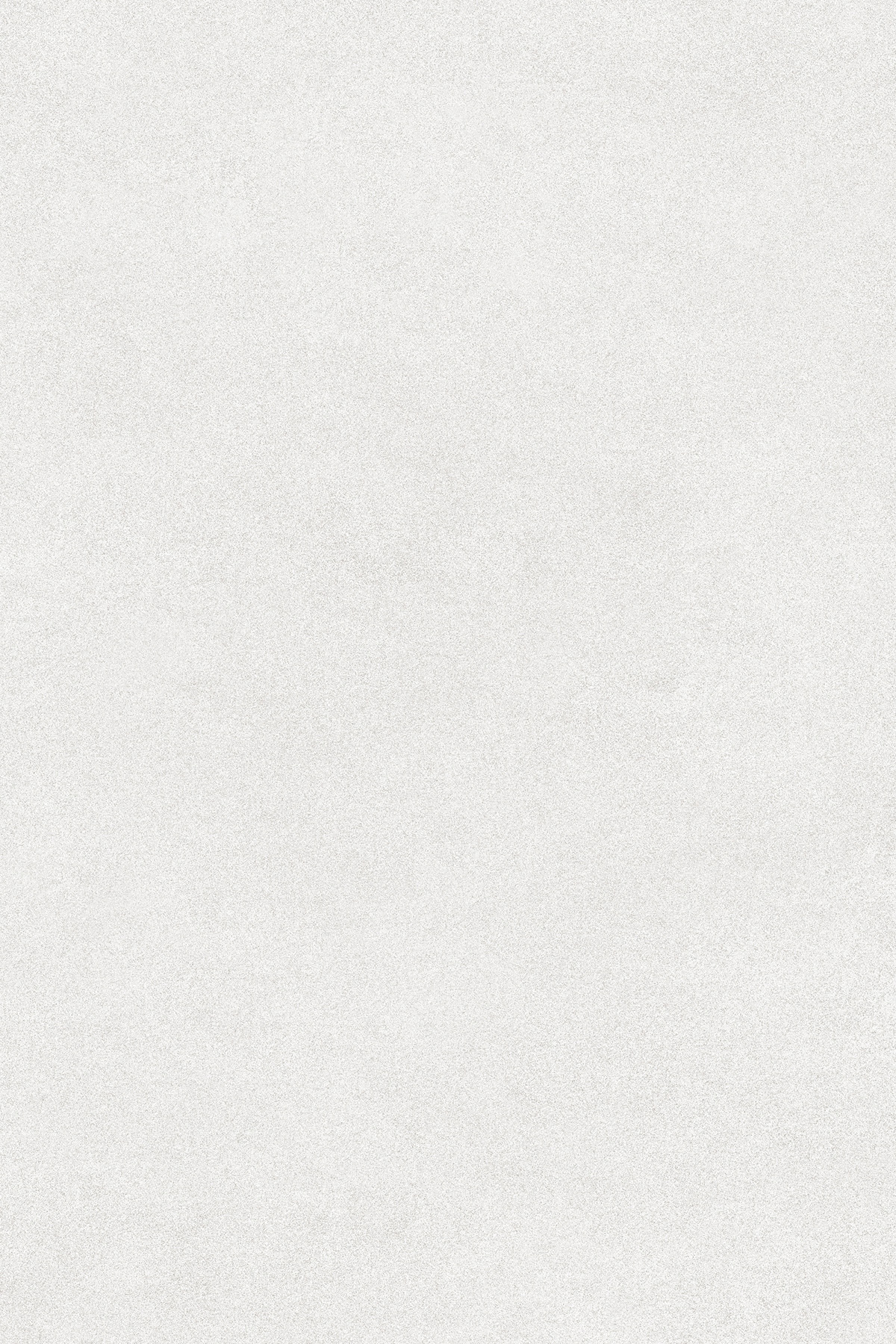 SEA SAND SILVER