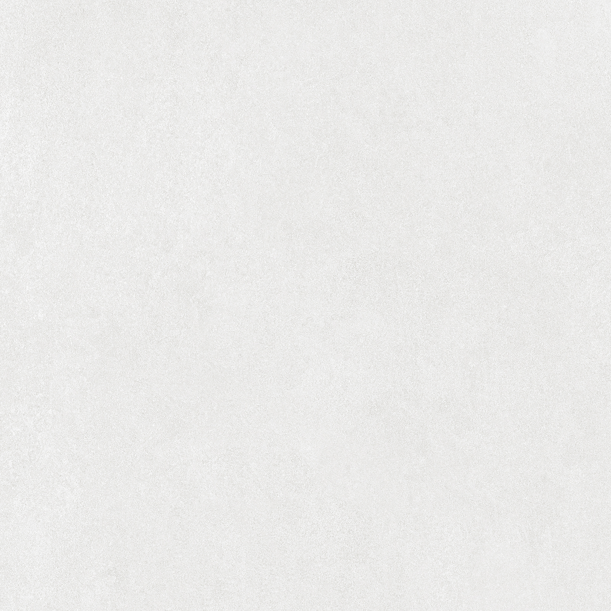 SEA SAND SILVER