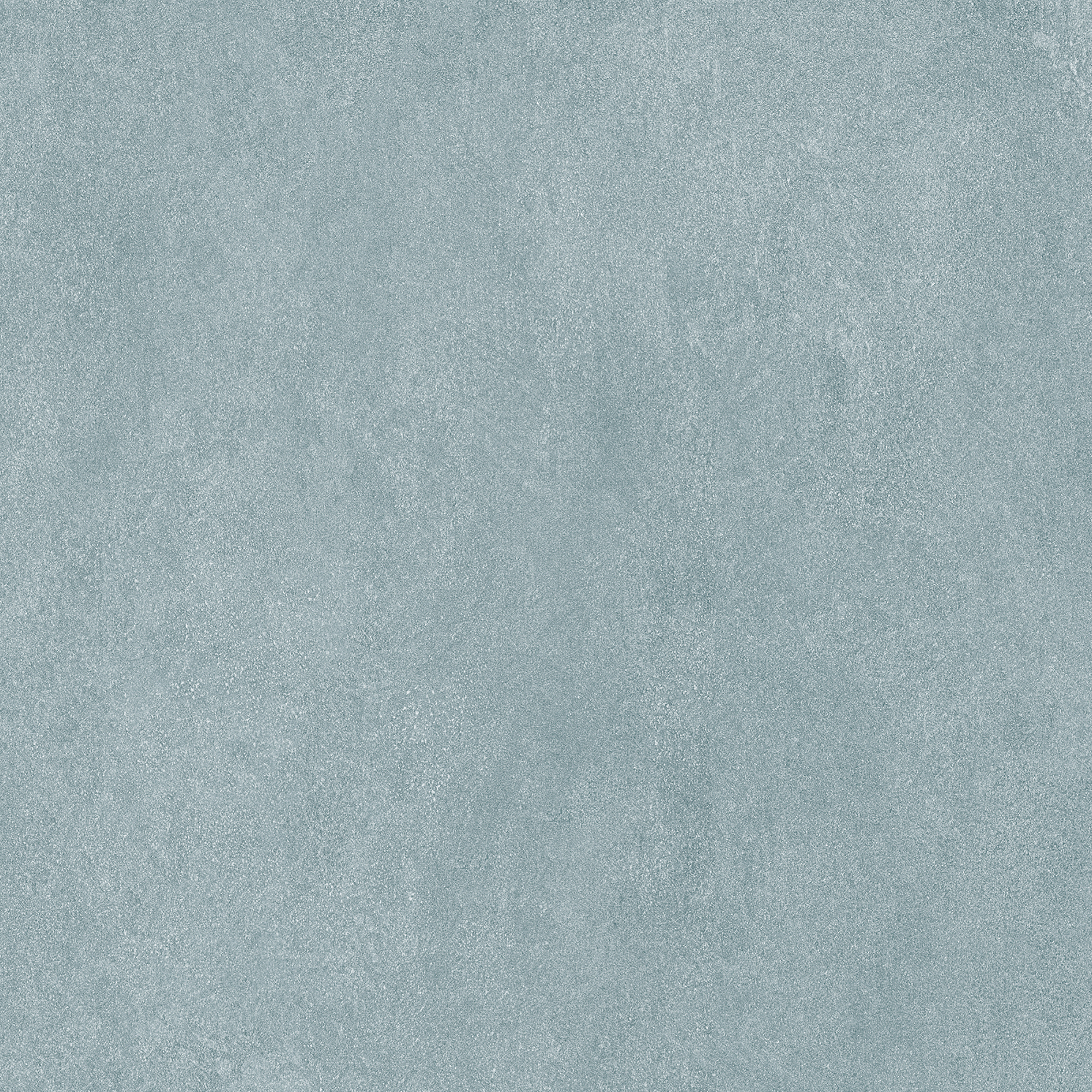 SEA SAND VARDE