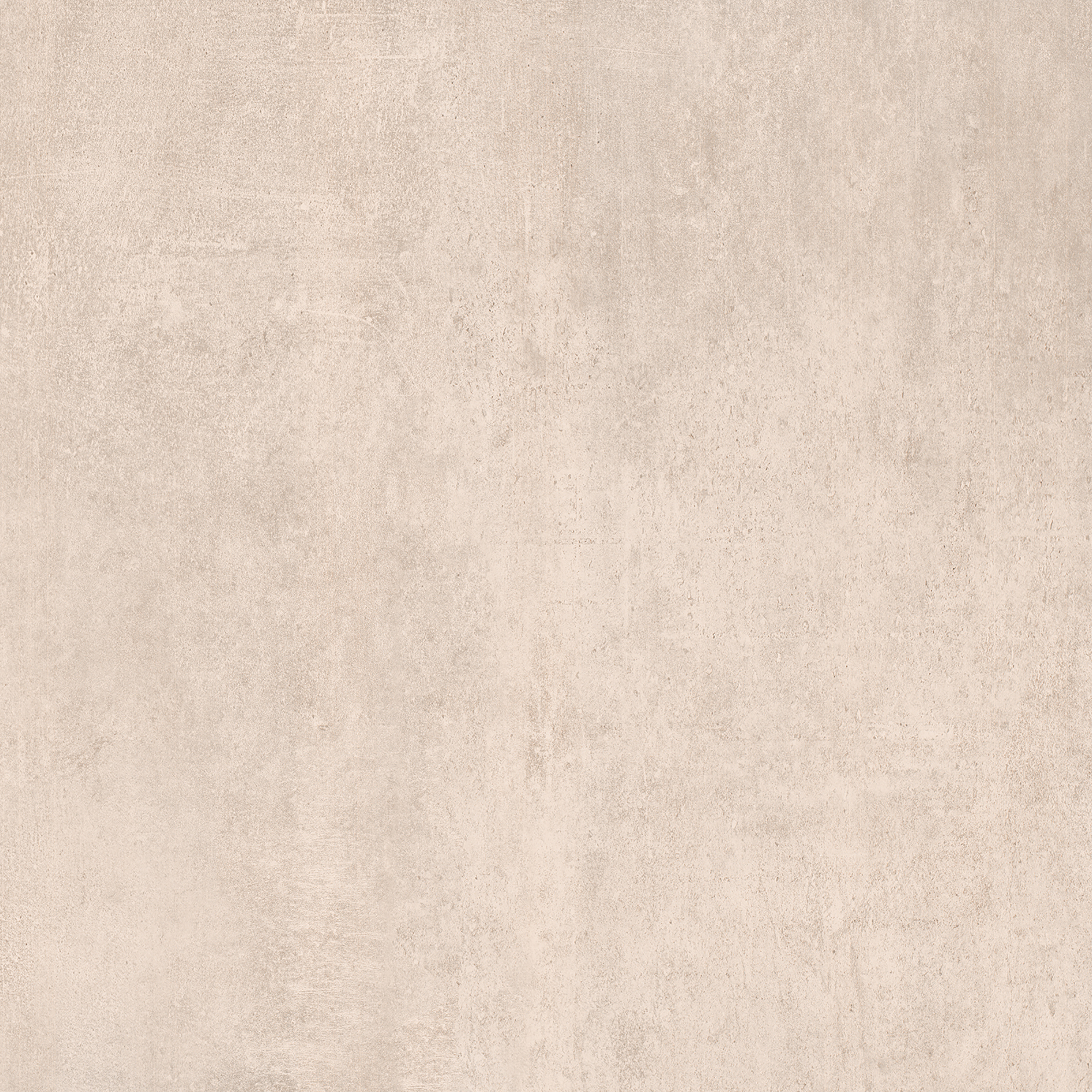 STRUCTURE WHITE