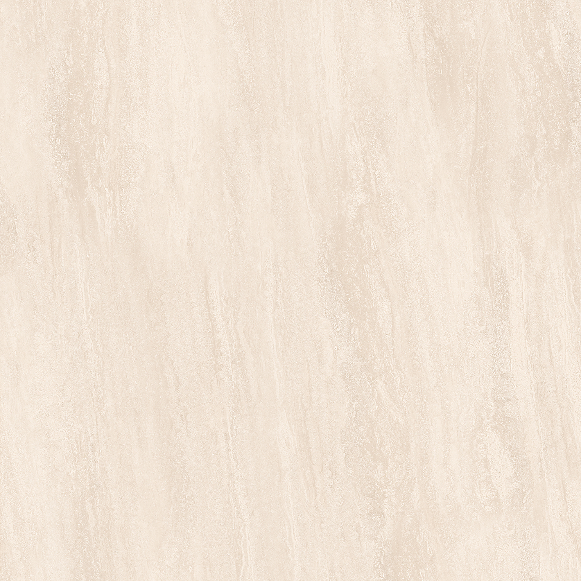 TEMPTATION IVORY