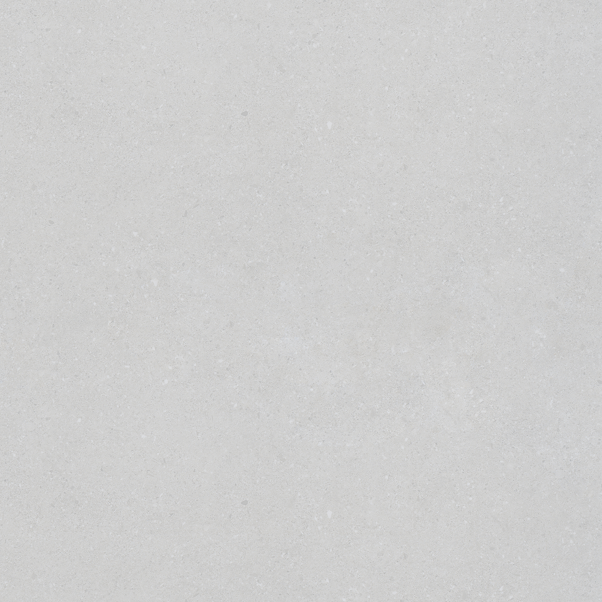 TERRASTONE WHITE