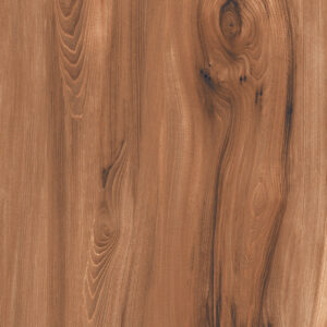 AMERICAN WALNUT BROWN R1