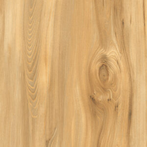 AMERICAN WALNUT LIGHT R1