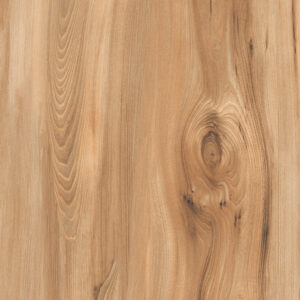 AMERICAN WALNUT NATURAL R1