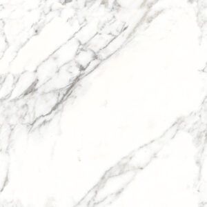 ARBESCATO NATURAL-1