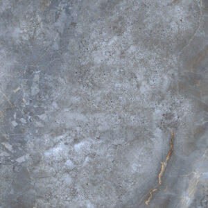 ASH BLUE_F1