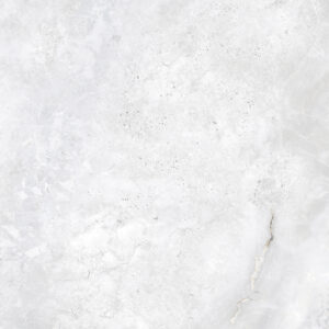 ASH WHITE_F1
