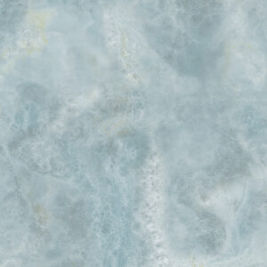 BRILLIANT BLUE-1