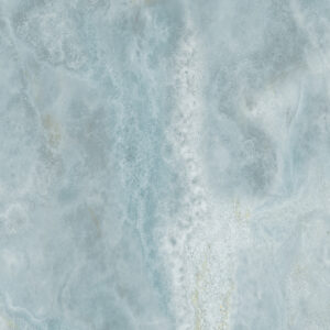 BRILLIANT BLUE-1