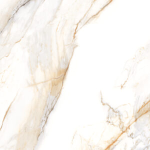 CALACATTA IMPERIAL-1