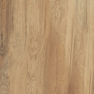 CANADIAN WOOD BEIGE-1