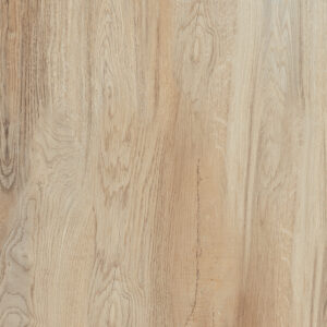 CANADIAN WOOD LIGHT-1