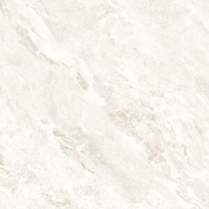 CASA IRENE BEIGE_R1