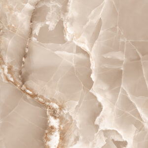 DAZZLE ONYX BROWN-1
