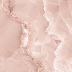 DAZZLE ONYX PINK-1