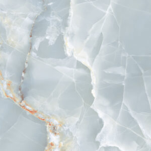 DAZZLE ONYX SKY-1