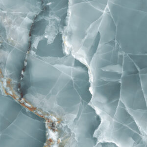 DAZZLE ONYX TURQUOISE-1