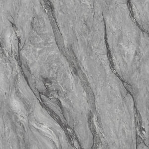 DIONA GREY
