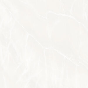 DRAGON BEIGE-1