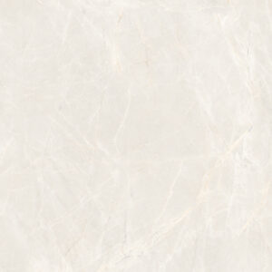 ENDLESS AGORA BEIGE