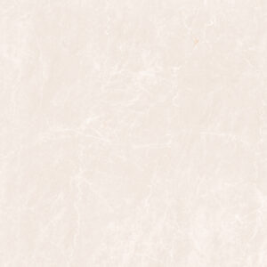 ENDLESS CREMA ORION-1