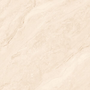 ENDLESS ETERNITY CREMA-1