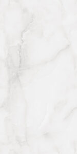Endless onyx skyper tile,Endless onyx skyper tile manufacturing