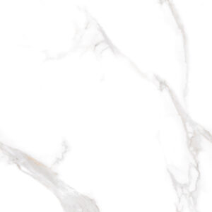 ENDLESS STATUARIO MIRAGE-1