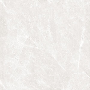 ENDLESS SWIRL ASH