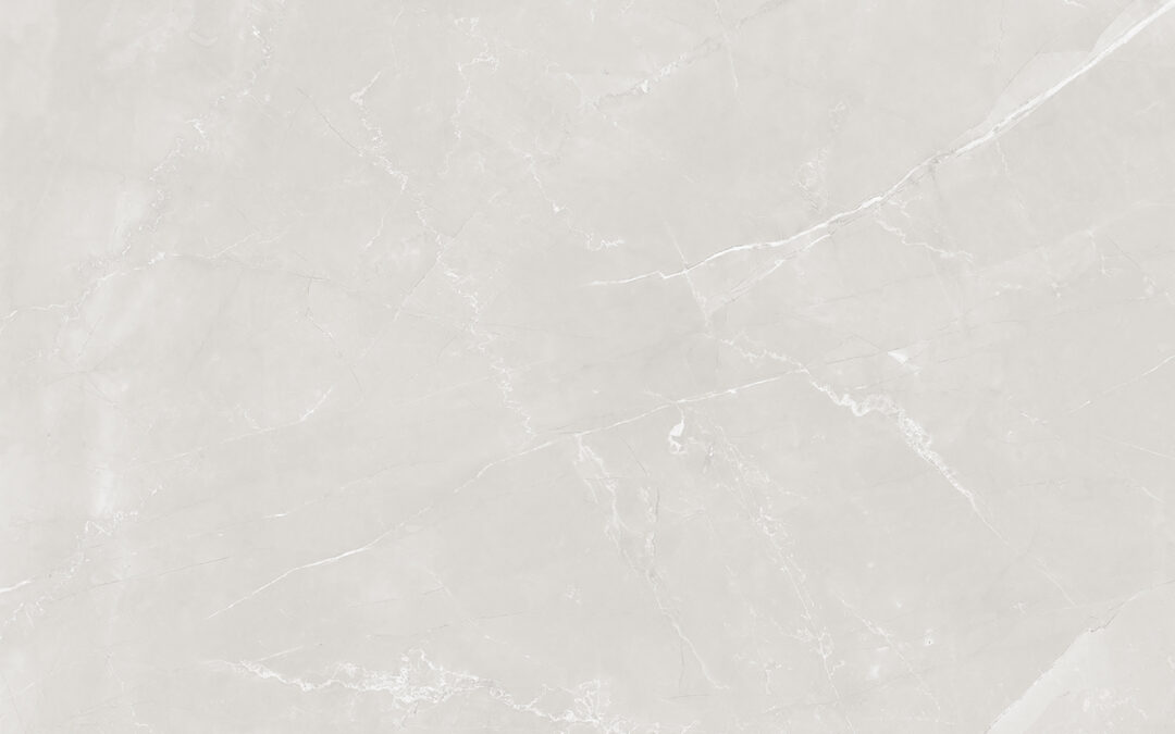 Eternal grey tile,Eternal grey tile manufacturing