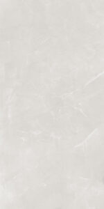 Eternal grey tile,Eternal grey tile manufacturing