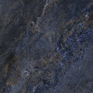 GALAXY BLUE
