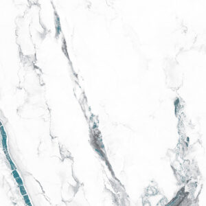 GALAXY STATURIO TEAL