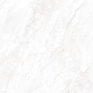 GIRAFFE BIANCO-1