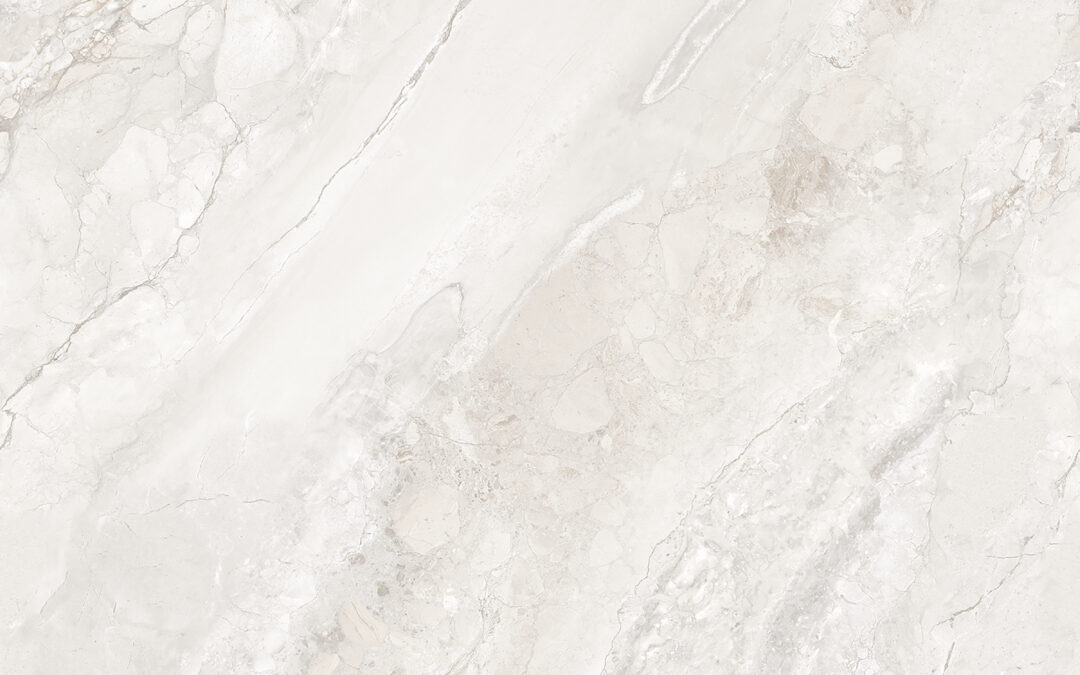 Giraffe white tile,Giraffe white tile manufacturing