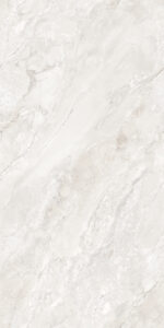 Giraffe white tile,Giraffe white tile manufacturing