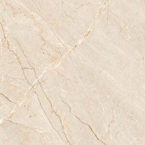 LUCCA CREMA-1