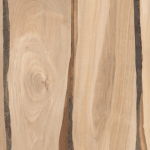 MAPLE WOOD-1
