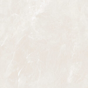 MENDOSA BEIGE L 1