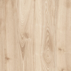 MIST WOOD BEIGE R1