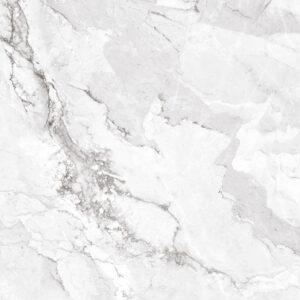 NEOLITH COLORADO-1
