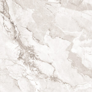 NEOLITH ROSEPETAL-1