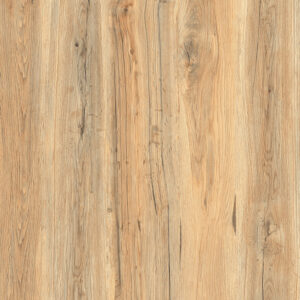 OAK WOOD R1